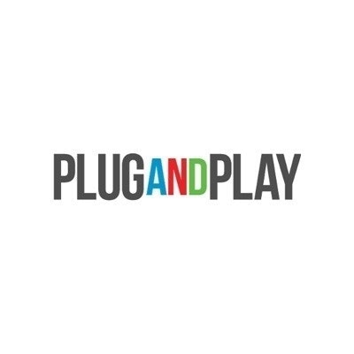 Plug and Play TC