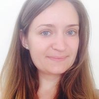 Gintarė Micevičiūtė