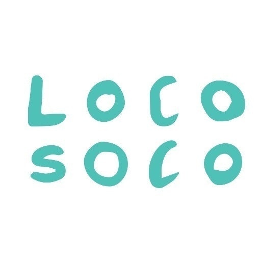 LocoSoco