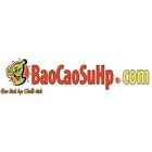 Shop sextoy đồ chơi tình dục baocaosuhp