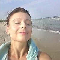 Giedrė Rimkevičiūtė - Rokienė