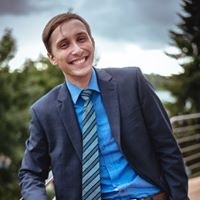 Ernius K. Kapačinskas