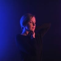 Avelina Markevičiūtė