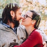 Rebecca Soper Pasiak