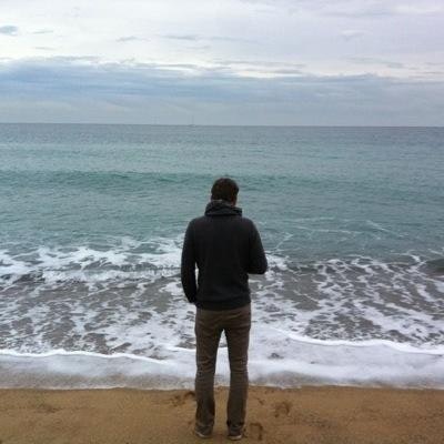 @hauptmann on D.tube & APPICS