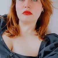 Cassandra Villalobos