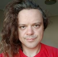 Василий Шмелёв