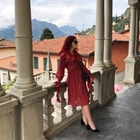 Miglė Šimonėlytė