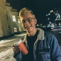 Karolis Vilpišauskas