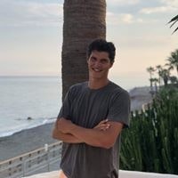 Arnaud de Saint-Sernin