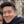 Will Chang