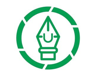 Clipping Path Universe