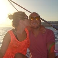 Eden Elizabeth Wilkins