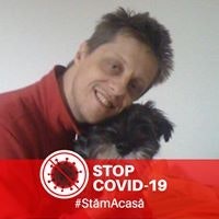 Keresztes Peter-Zoltan