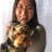 miche wong