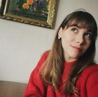 Aušrinė Žukauskaitė