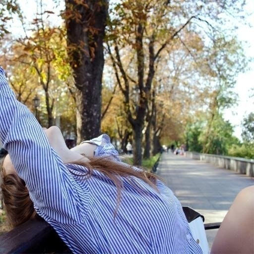 Формаляша :3