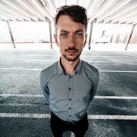 Rimantas Uknevičius