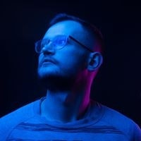 Vytautas Grigaravičius