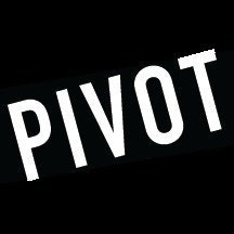 Pivot 