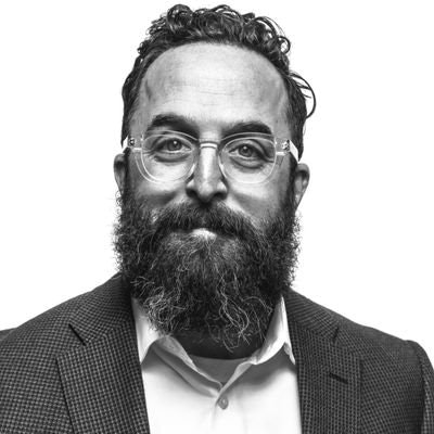 𝙅𝙖𝙮 𝙍𝙤𝙨𝙚𝙣𝙩𝙝𝙖𝙡