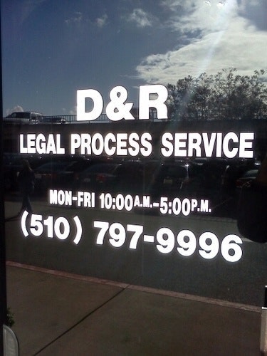 Jason M. Burke, CCPS