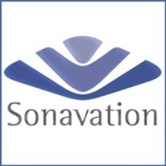 Sonavation