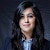 Fatima Noor