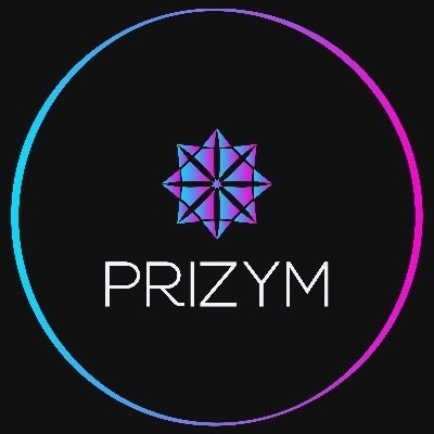 Prizym