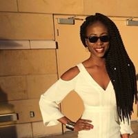 Ngozi Genevieve Nwosisi