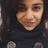 Hussaina Wardhawala