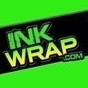 InkWrap Media