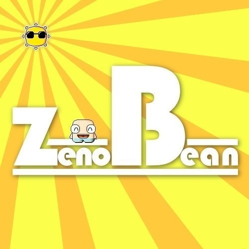 Zenobean