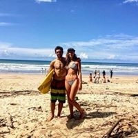 Juan Simón Figueroa