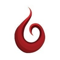 Taller Web Solutions