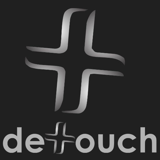 deftouch design
