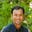 Guru Ranganathan