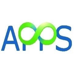 Appsinfinite