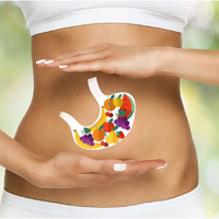 Singapore Weight Loss Clinic