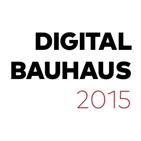 digitalbauhaussummit
