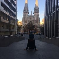 Сабина Барбина