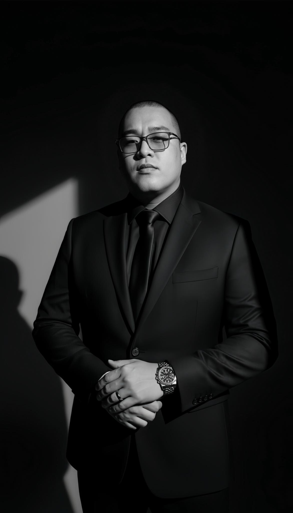 Jang Trịnh