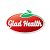 Health Glad