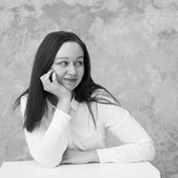 Greta Taškauskienė