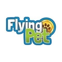 FlyingPet