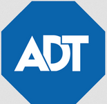MY ADT Home Security
