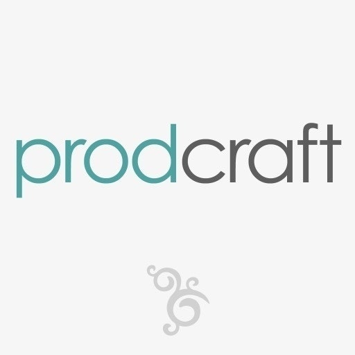 prodcraft