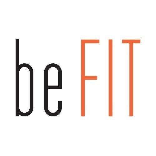 beFIT