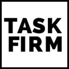 Task Firm