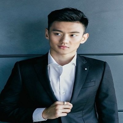 quoccuongk9viet